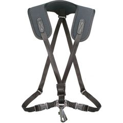 Ремень для саксофона Neotech Super Harness 2601162
