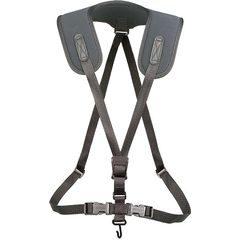 Ремень для саксофона Neotech Super Harness 2601232
