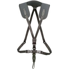 Ремень для саксофона Neotech Super Harness 2601272