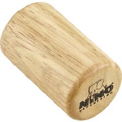 Шейкер Nino Percussion NINO1