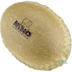 Шейкер Nino Percussion NINO11