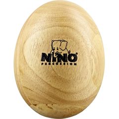 Шейкер Nino Percussion NINO564