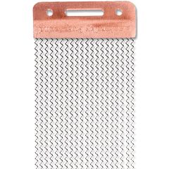 Подструнник для малого барабана PureSound B1320