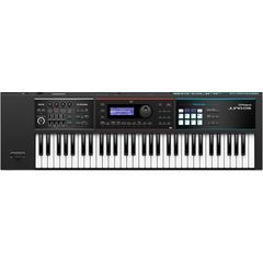 Синтезатор Roland Juno-DS61
