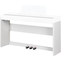 Стойка для цифрового пианино Becker B-Stand-100W