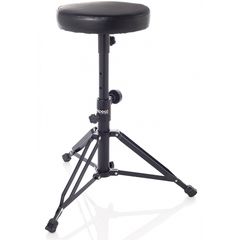 Стул барабанщика Bespeco DT1