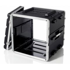 Рэковый кейс Bespeco RM8EX
