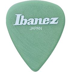 Медиатор Ibanez 1000SVGR Steve Vai 1.0