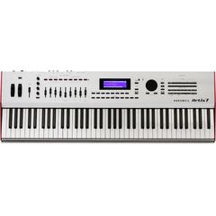 Синтезатор Kurzweil ARTIS7