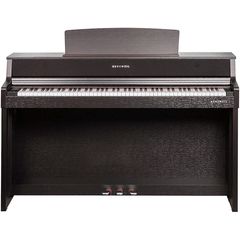 Цифровое пианино Kurzweil CUP410 SR