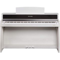 Цифровое пианино Kurzweil CUP410 WH