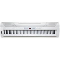 Цифровое пианино Kurzweil KA90 WH