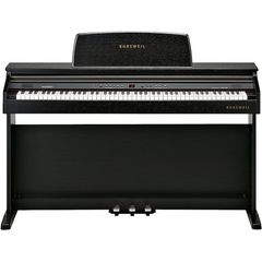 Цифровое пианино Kurzweil KA130SR