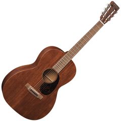 Гитара акустическая Martin 000-15SM