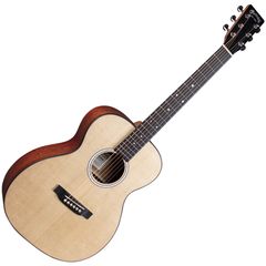 Гитара акустическая Martin 000JR-10 Junior Series