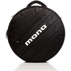 Чехол для малого барабана Mono M80-SN-BLK