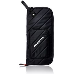 Чехол для барабанных палочек Mono M80-ST-BLK