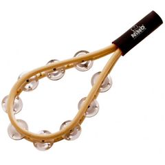 Бубенцы Nino Percussion NINO518