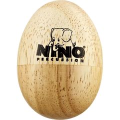 Шейкер Nino Percussion NINO562