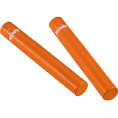 Шейкеры Nino Percussion NINO576OR