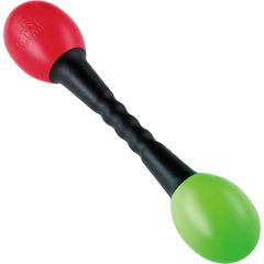 Шейкер Nino Percussion NINO577