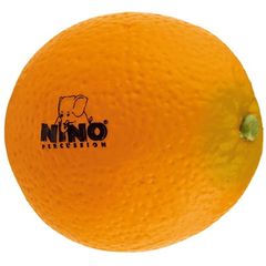 Шейкер Nino Percussion NINO598