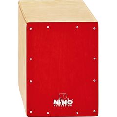 Кахон Nino Percussion NINO950R