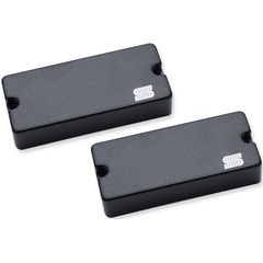 Набор датчиков Seymour Duncan Dino C 7 String Active Mount