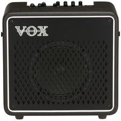 Комбоусилитель Vox Mini Go 50