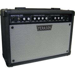 Комбоусилитель Yerasov Repetitor R1-10W
