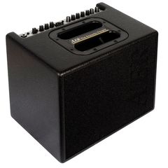 Комбоусилитель AER Compact 60-4