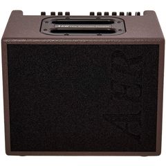 Комбоусилитель AER Compact 60-4 BSF