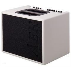 Комбоусилитель AER Compact 60-4 WSF