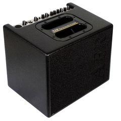 Комбоусилитель AER Compact Classic Pro