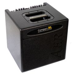 Комбоусилитель AER Compact XL