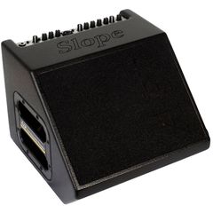 Комбоусилитель AER Compact Slope