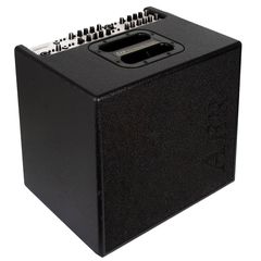 Комбоусилитель AER Domino 2A