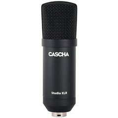 Микрофон Cascha HH 5050