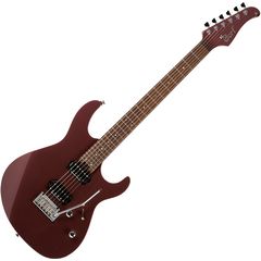 Электрогитара Cort G300 Pro VVB