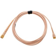 Микрофон DPA 4060-OL-C-F00