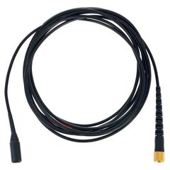 Микрофон DPA 4071-OL-C-B00