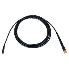 Микрофон DPA 6060-OC-U-B00