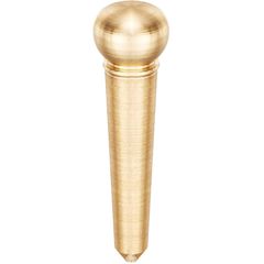 Набор держателей струны Gotoh F-3700 Brass