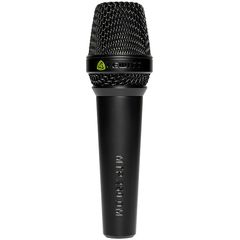 Микрофон Lewitt MTP 250 DM