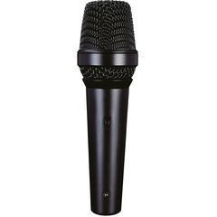 Микрофон Lewitt MTP 550 DMs