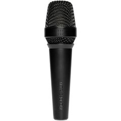 Микрофон Lewitt MTP 840 DM