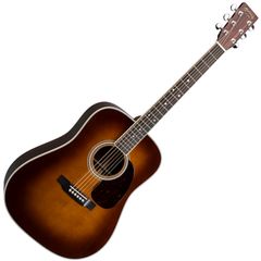 Гитара акустическая Martin D-35 Ambertone Standard Series