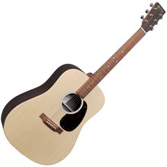 Гитара электроакустическая Martin D-X2E-03 Rosewood