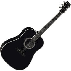 Гитара акустическая Martin D35 Johnny Cash