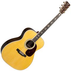 Гитара акустическая Martin J-40 Standard Series